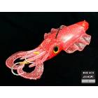 MOONSHINE BAITS ELEPHANT 230G