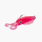 MOONSHINE BAITS ELEPHANT 300G