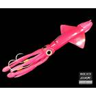 MOONSHINE BAITS KRAKEN 180G