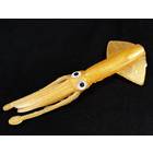 MOONSHINE BAITS KRAKEN SPARE BODY
