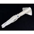 MOONSHINE BAITS KRAKEN SPARE BODY
