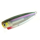 MANGROVE STUDIO MAHI BOX 100mm 28g