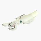 MOONSHINE BAITS MINI ELEPHANT 180G