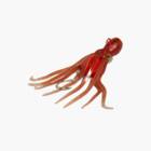 MOONSHINE BAITS MINI MIND 160G