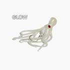 MOONSHINE BAITS MINI MIND 160G