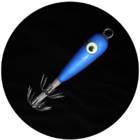 MATAKI SQUID