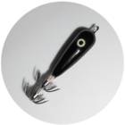 MATAKI SQUID