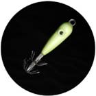 MATAKI SQUID