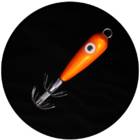 MATAKI SQUID