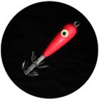 MATAKI SQUID