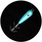 MATAKI SQUID