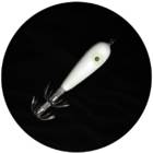 MATAKI SQUID