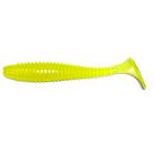 MOONSHINE BAITS SECURITY 8CM