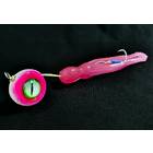 MOONSHINE BAITS KABURA 120G