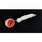 MOONSHINE BAITS KABURA 120G