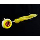 MOONSHINE BAITS KABURA 120G