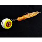 MOONSHINE BAITS KABURA 250G