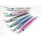 MANGROVE STUDIO WIPEOUT 80g
