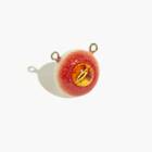 MOONSHINE BAITS MIKI MAUS ZOKA BALL 150G