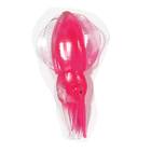 NESA LURES CUTTLE