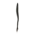 NESA LURES GRIFFON 13CM