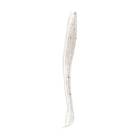 NESA LURES GRIFFON 13CM