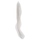 NESA LURES GRIFFON 13CM