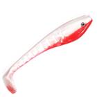 NESA LURES GHOTIC SHAD 18CM