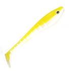 NESA LURES GHOTIC SHAD 18CM