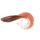 NESA LURES GLIDER 12cm