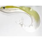 NESA LURES GLIDER 12cm