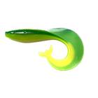 NESA LURES GLIDER 20cm