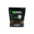 NIKL BOILIES 3XL