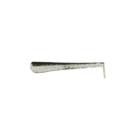 NESA LURES JUMPY 5CM 5KOM
