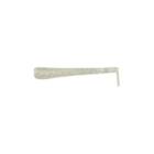 NESA LURES JUMPY 5CM 5KOM