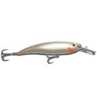 NESA LURES STREAMRIDER 15cm 30g FLOATING