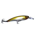 NESA LURES STREAMRIDER 15cm 30g FLOATING