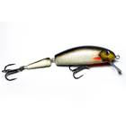NESA LURES RIVER FURY 16cm 40g FLOATING