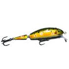 NESA LURES RIVER FURY 16cm 40g FLOATING