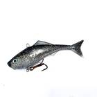 NESA LURES HUNTER 10cm 20g