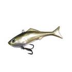 NESA LURES HUNTER 10cm 30g
