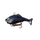 NESA LURES HUNTER 4cm 3.5g