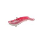NESA LURES DEMON 8G 4CM