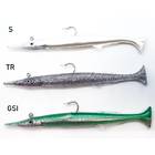 NESA LURES NEEDLE FISH 18 CM