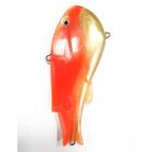 NESA LURES NOMAD 100G 10CM
