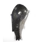 NESA LURES NOMAD 50G 8CM