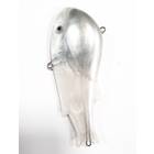NESA LURES NOMAD 60G 10CM