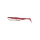 NESA LURES SNEAK 7CM 5KOM