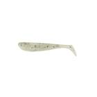 NESA LURES SNEAK 7CM 5KOM