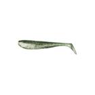 NESA LURES SNEAK 7CM 5KOM